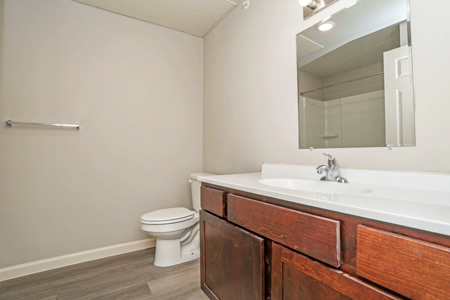 Meadows-Fayetteville 22